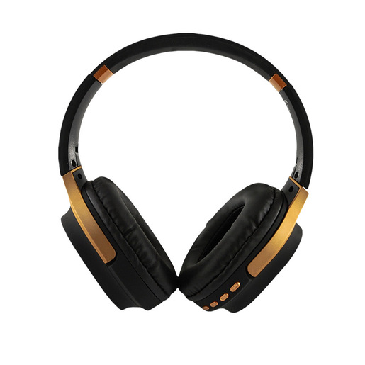 Image of Xtreme 33563 Kit Cuffia TV e Trasmettitore Wireless BT Atlas