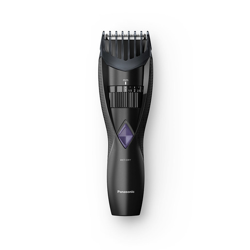 Image of Panasonic Regolabarba, Tagliacapelli ER-GB37