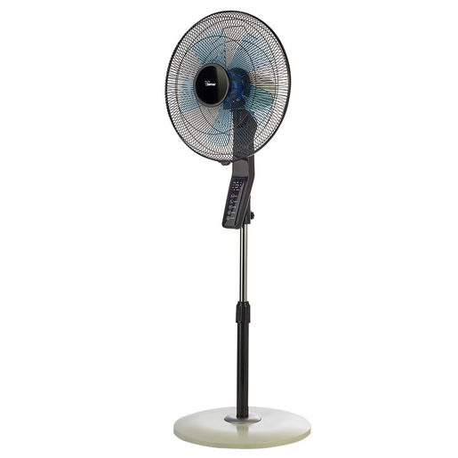Image of Bimar VP455T Nero, Bianco
