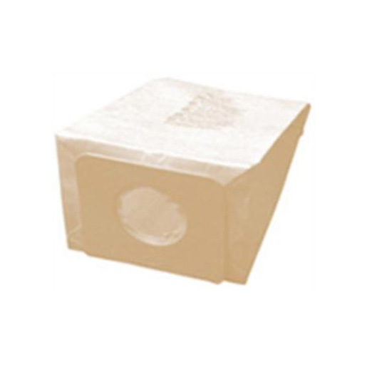 Image of Elettrocasa HV 25