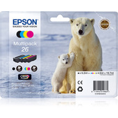Epson Orso Polare 26-image