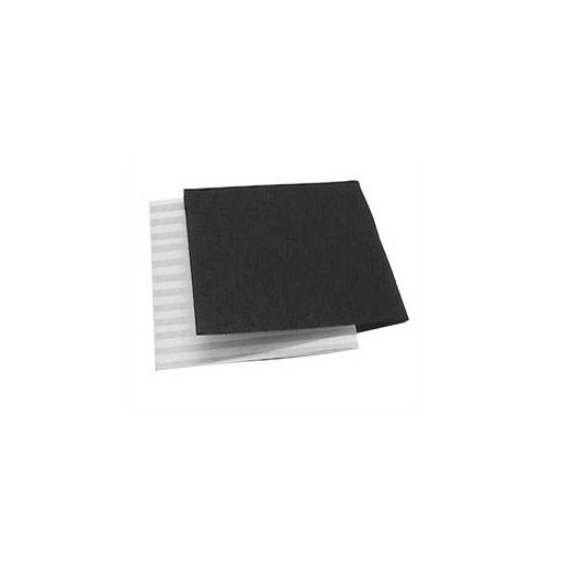 Image of Elettrocasa AS9 Filtro Universale per Friggitrici