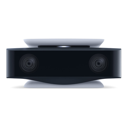 Sony Telecamera HD per Playstation 5