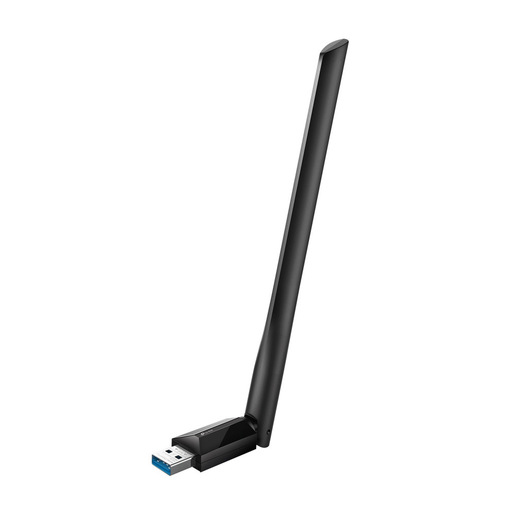 Image of TP-Link TX35U WLAN 1201 Mbit/s