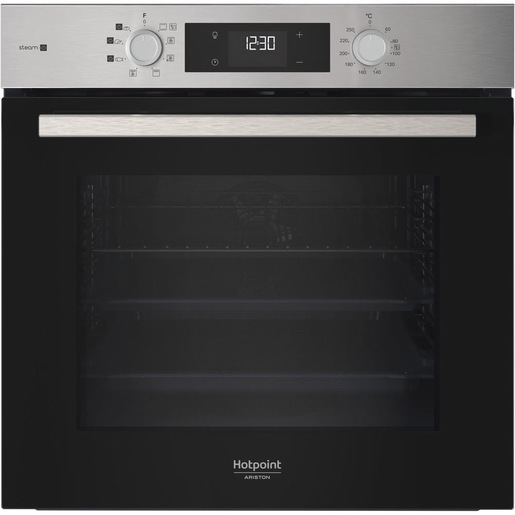 Image of Hotpoint Ariston Forno da incasso HAO 255HS X