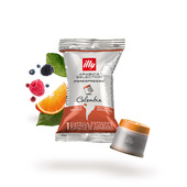 Illy 7378 Capsule Caffè-image
