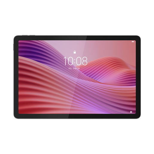 Image of Lenovo Tab TB311FU + TPU casev4GB 128GB WIFI