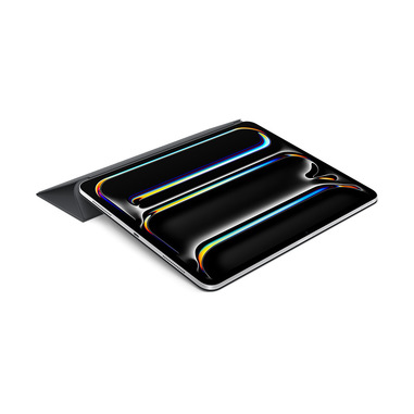 Apple Smart Folio per iPad Pro 13