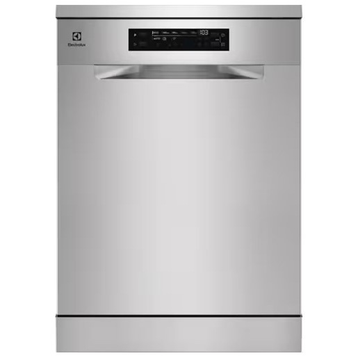 Electrolux ESM48400SX Libera installazione 14 coperti C