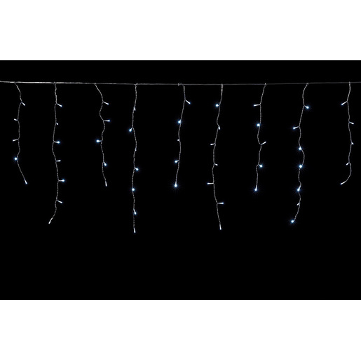 Image of Joia Home 73293 decorazione per feste Garland