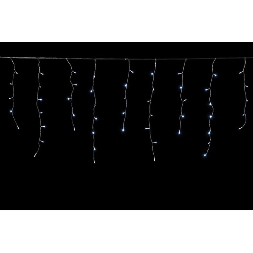 Image of Joia Home 73293 decorazione per feste Garland