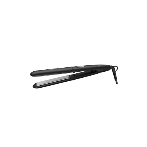 Image of Rowenta SF1810F0 messa in piega Piastra per capelli Caldo Nero