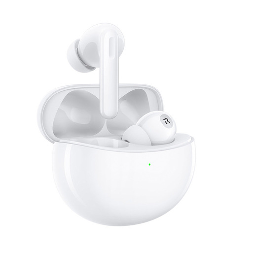 OPPO Enco Air2 Pro Auricolare True Wireless Stereo (TWS) In-ear Musica
