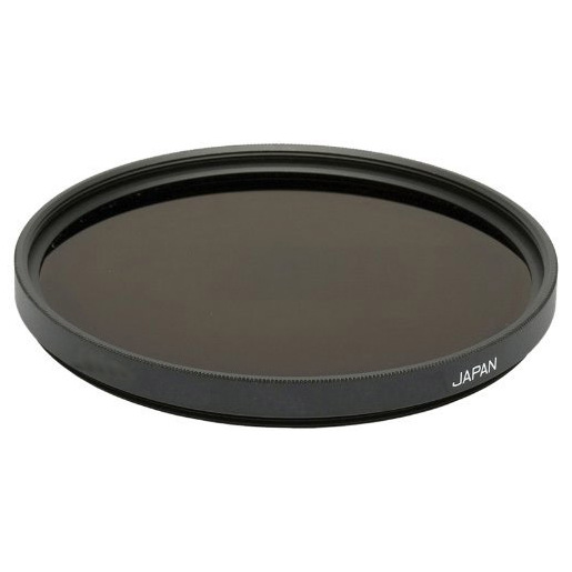 Image of Kenko KEDND872 Filtro per lenti della macchina fotografica Filtro per fotocamera a densità neutra 7,2 cm