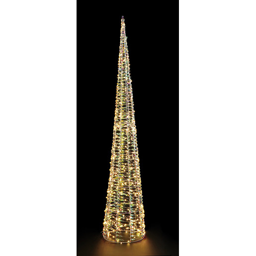 Image of AD Trend 106517 illuminazione decorativa 1200 lampadina(e) LED