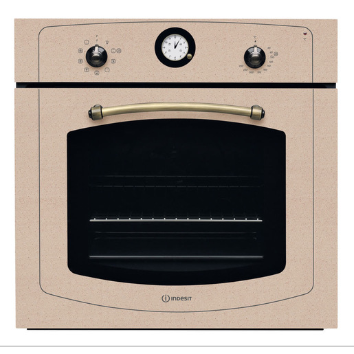 Image of Indesit Forno da incasso IFVR 800 H AV - IFVR 800 H AV