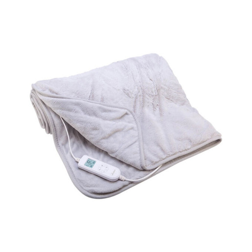 Image of Ardes AR4O180 coperta elettrica 180 x 130 cm 120 W