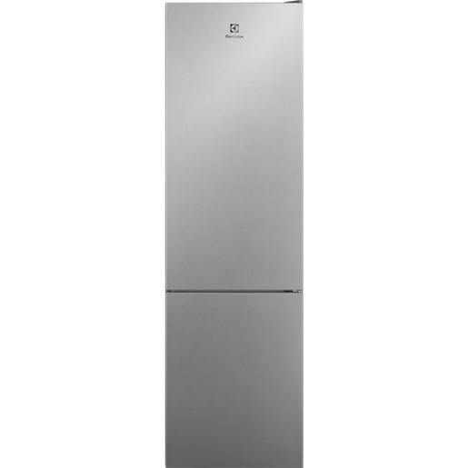 Image of Electrolux LNT5MF36U0 frigorifero con congelatore Libera installazione