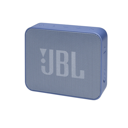 Image of JBL GO ESSENTIAL Blu 3,1 W