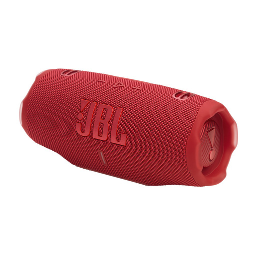 Image of JBL Charge 6 Rosso 45 W