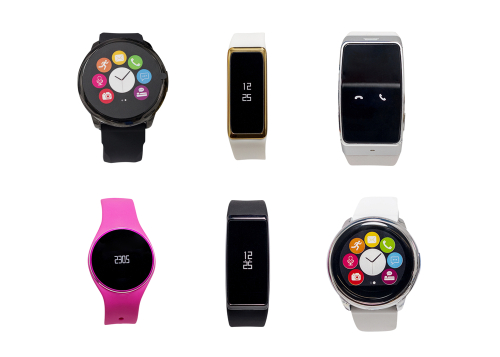 Smartwatch: Quale Scegliere in Base al Design | Unieuro