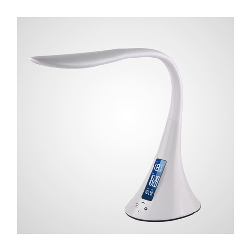 Image of New Majestic LL-406 lampada da tavolo 10 W LED Bianco