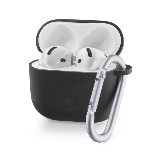 Cellularline Bounce - AirPods 4/4 ANC