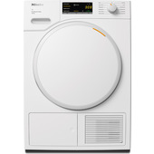 Miele Twa 520 Wp Asciugatrice, 65,5 Cm, Classe C-image