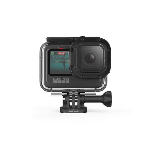Image of GoPro ADDIV-001 accessorio per fotocamera sportiva Alloggiamento per f