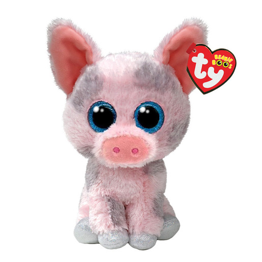 Image of Hambone