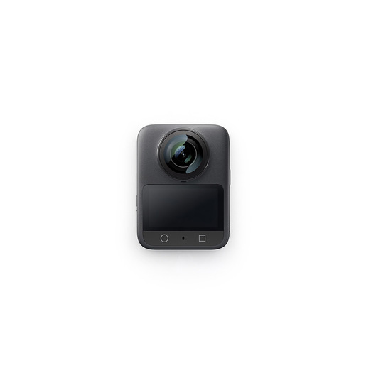 Image of DJI OSMO 360 STANDARD COMBO