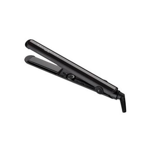 Image of Imetec B15 50 Piastra per capelli Caldo Nero