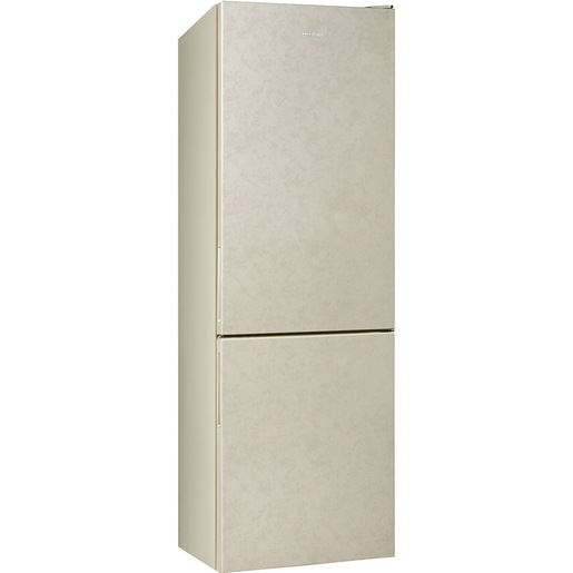 Image of Smeg FC18EN1M1 frigorifero con congelatore Libera installazione 330 L E Color marmo