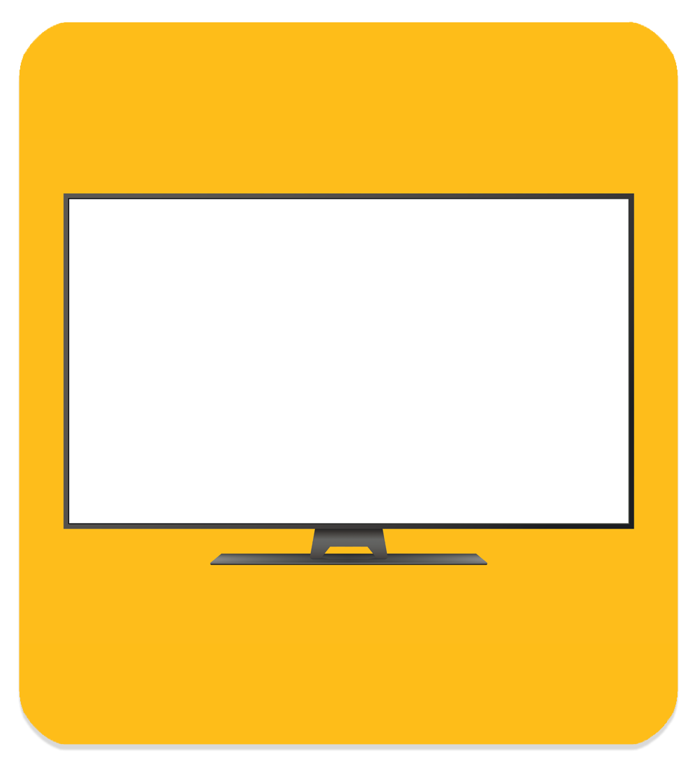 Offerte TV Led Black Friday - Unieuro