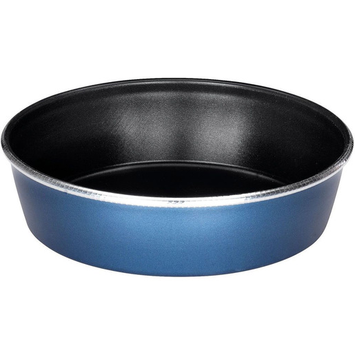 Image of Whirlpool Tortiera Crisp Piccola 21 cm