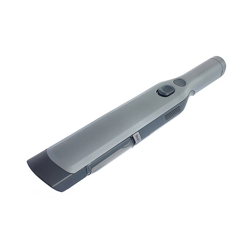 Image of Shark Aspirabriciole senza filo WandVac 1.0 WV200EU