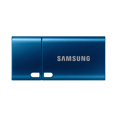 Chiavetta USB con Logo personalizzato gratuo 128GB Chiavetta USB con Logo personalizzato gratuo 128GB