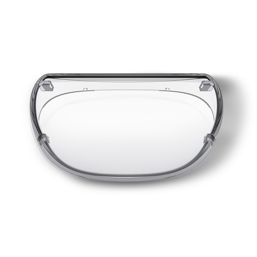 Image of Philips SatinShave Essential Rasoio senza filo Wet & Dry bianco e rosa HP6341/00