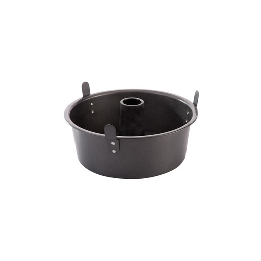 Image of Tescoma Stampo per Angel cake Ø 26 ?? DELICIA