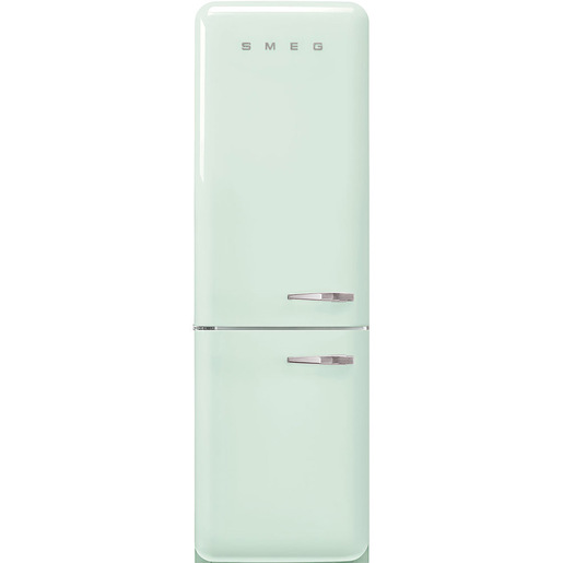 Image of Smeg FAB32LPG5 frigorifero con congelatore Libera installazione 331 L