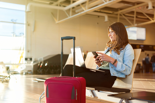 Idee Regalo per la Festa della Mamma che Viaggia | Unieuro