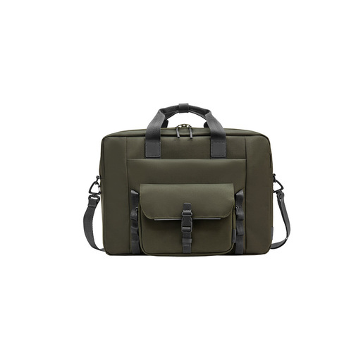 Image of HP Borsa modulare per laptop da 15,6 pollici