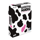 Asmodee Effetto Mandria-image