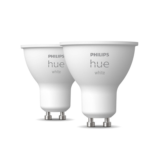 Image of Philips Hue White 8719514340145A soluzione di illuminazione intelligen