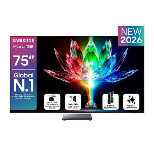 SAMSUNG MRE75R95H