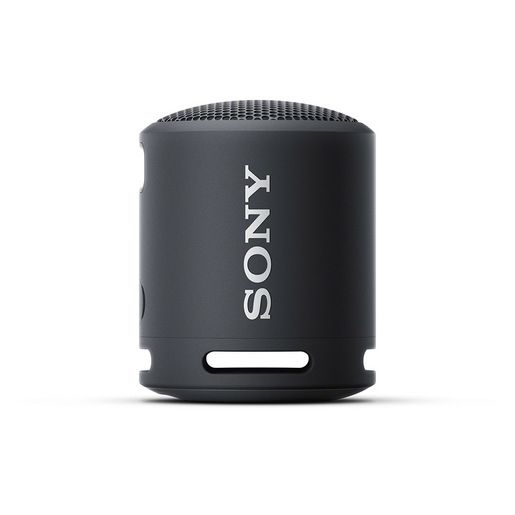 Image of Sony SRS-XB13 - Speaker Bluetooth® portatile, resistente e potente con
