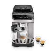 De’Longhi Magnifica Evo ECAM290.61.SB Automatica Macchina Per Espresso 1,8 L-image