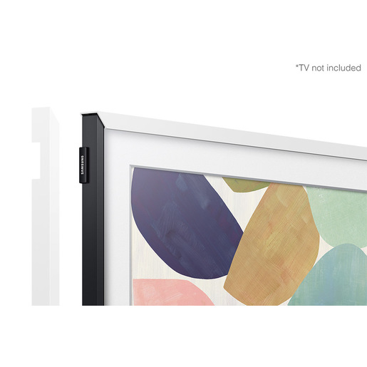 Image of Samsung VG-SCFT32WT/XC accessorio TV