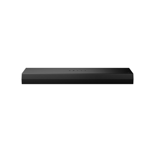 Image of LG Soundbar S20A, 50W su 2.0 canali, Dolby Digital, DTS, AI Sound Pro, HDMI ARC, Bluetooth, USB