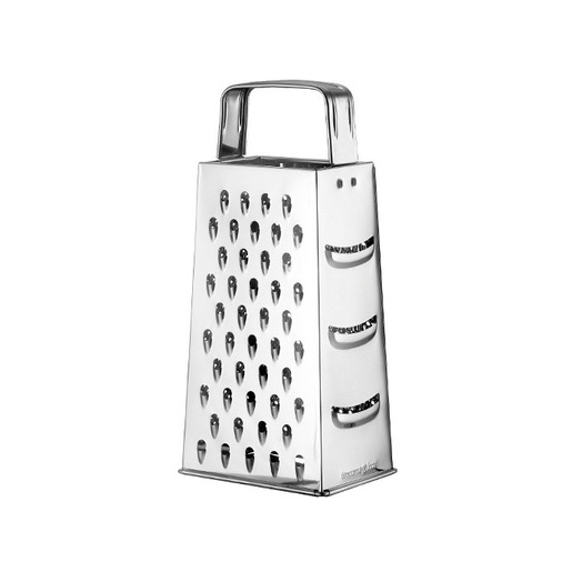 Image of Tescoma Grattugia 4 lati media Handy